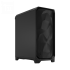 Корпус ПК без блока питания Fractal Design FD-C-MES3A-01 Корпус ПК без блока питания Fractal Design FD-C-MES3A-01