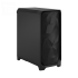 Корпус ПК без блока питания Fractal Design FD-C-MES3A-01 Корпус ПК без блока питания Fractal Design FD-C-MES3A-01