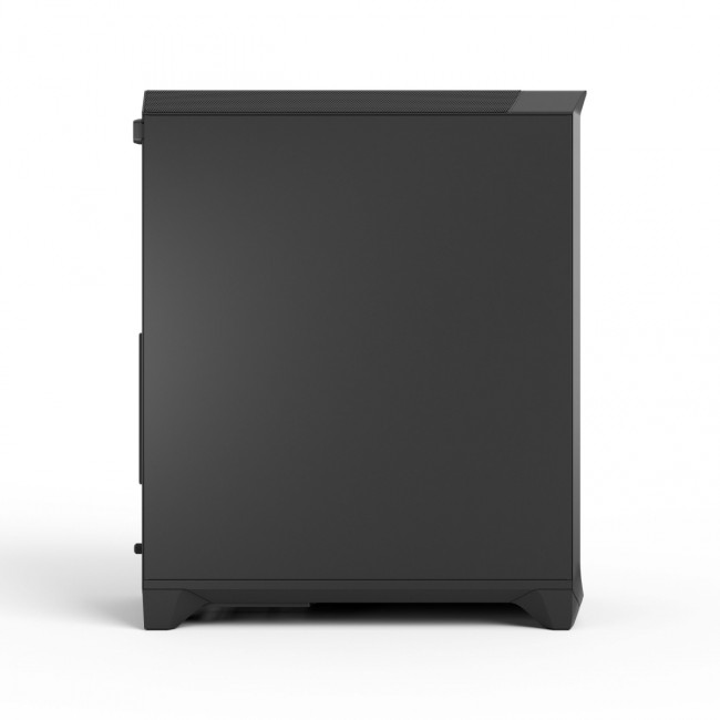 Корпус ПК без блока питания Fractal Design FD-C-MES3A-01 Корпус ПК без блока питания Fractal Design FD-C-MES3A-01