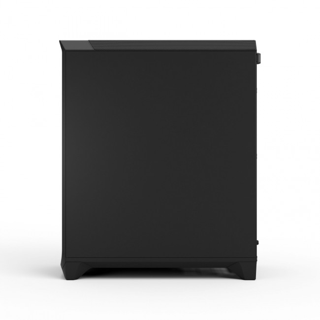 Корпус ПК без блока питания Fractal Design FD-C-MES3A-01 Корпус ПК без блока питания Fractal Design FD-C-MES3A-01
