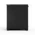 Корпус ПК без блока питания Fractal Design FD-C-MES3A-01 Корпус ПК без блока питания Fractal Design FD-C-MES3A-01