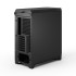 Корпус ПК без блока питания Fractal Design FD-C-MES3A-01 Корпус ПК без блока питания Fractal Design FD-C-MES3A-01