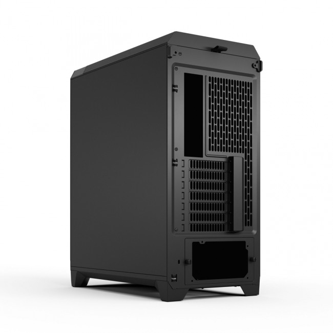 Корпус ПК без блока питания Fractal Design FD-C-MES3A-01 Корпус ПК без блока питания Fractal Design FD-C-MES3A-01
