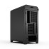 Корпус ПК без блока питания Fractal Design FD-C-MES3A-01 Корпус ПК без блока питания Fractal Design FD-C-MES3A-01
