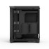 Корпус ПК без блока питания Fractal Design FD-C-MES3A-01 Корпус ПК без блока питания Fractal Design FD-C-MES3A-01