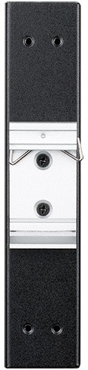 Коммутатор D-Link DIS-100G-5PSW/A1A Коммутатор D-Link DIS-100G-5PSW/A1A