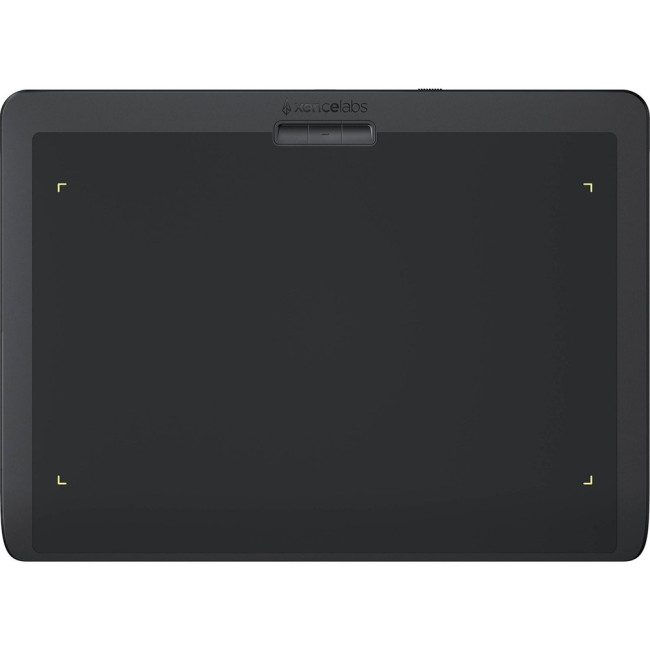 Графический планшет Xencelabs Pen Tablet Bundle M BPH1212W-K02A Графический планшет Xencelabs Pen Tablet Bundle M BPH1212W-K02A