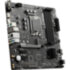 Материнская плата MSI PRO B660M-P DDR4