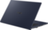 Ноутбук ASUS ExpertBook B1500CEAE-EJ2621R (90NX0441-M00EF0) Ноутбук ASUS ExpertBook B1500CEAE-EJ2621R (90NX0441-M00EF0)