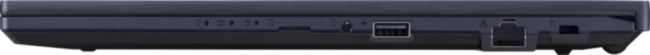 Ноутбук ASUS ExpertBook B1500CEAE-EJ2621R (90NX0441-M00EF0) Ноутбук ASUS ExpertBook B1500CEAE-EJ2621R (90NX0441-M00EF0)