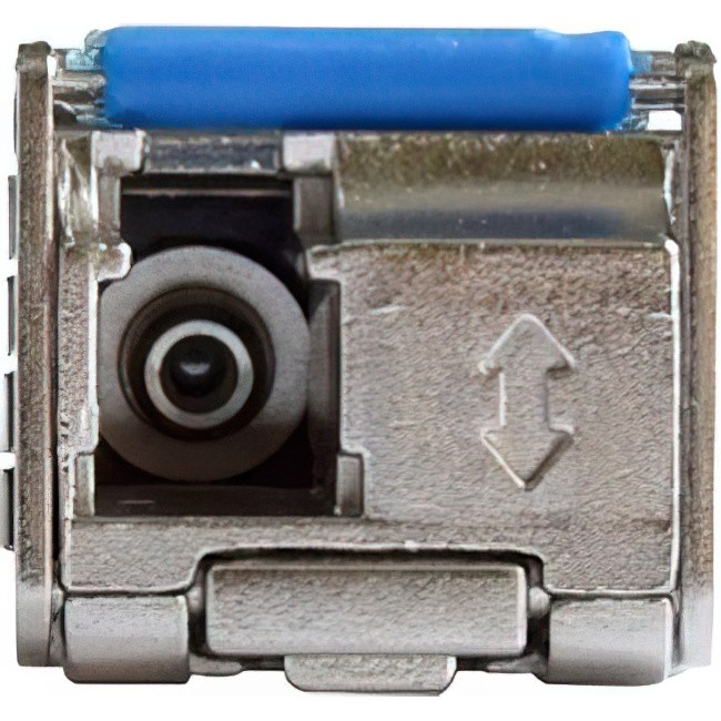 Трансивер D-Link 436XT-BXU/40KM/B1A