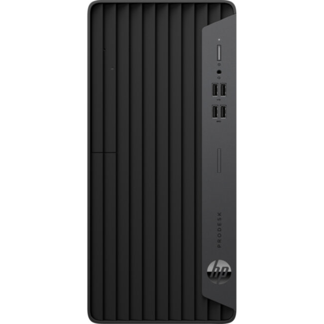 Компьютер HP ProDesk 400 G7 MT (293U3EA)