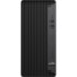 Компьютер HP ProDesk 400 G7 MT (293U3EA)