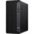 Компьютер HP ProDesk 400 G7 MT (293U3EA)
