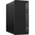Компьютер HP ProDesk 400 G7 MT (293U3EA)