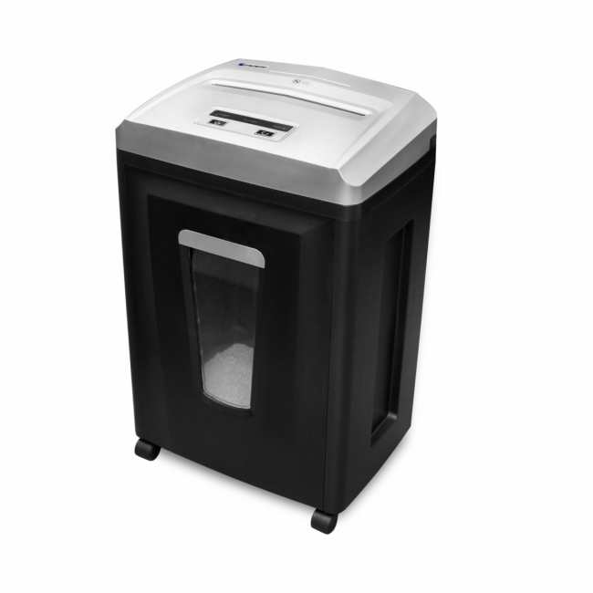 Уничтожитель документов ГЕЛЕОС УП21-7 Гелеос УП21-7