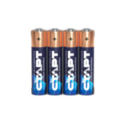 Элемент питания Батарейки алкалиновые СТАРТ ААА-SH4 N