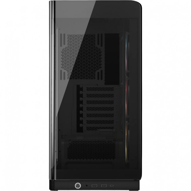 Корпус без блока питания Corsair CC-9011314-WW Корпус без блока питания Corsair CC-9011314-WW