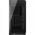 Корпус без блока питания Corsair CC-9011314-WW Корпус без блока питания Corsair CC-9011314-WW