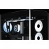 Корпус без блока питания Corsair CC-9011314-WW Корпус без блока питания Corsair CC-9011314-WW
