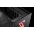 Корпус без блока питания Corsair CC-9011314-WW Корпус без блока питания Corsair CC-9011314-WW