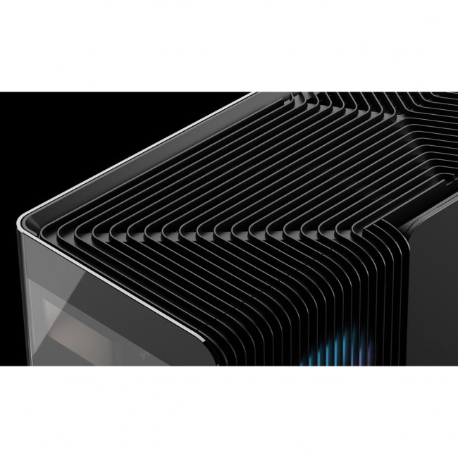 Корпус без блока питания Corsair CC-9011314-WW Корпус без блока питания Corsair CC-9011314-WW