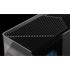 Корпус без блока питания Corsair CC-9011314-WW Корпус без блока питания Corsair CC-9011314-WW