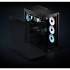 Корпус без блока питания Corsair CC-9011314-WW Корпус без блока питания Corsair CC-9011314-WW