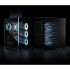 Корпус без блока питания Corsair CC-9011314-WW Корпус без блока питания Corsair CC-9011314-WW