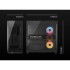 Корпус без блока питания Corsair CC-9011314-WW Корпус без блока питания Corsair CC-9011314-WW