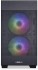 Корпус Lian-Li G99.OE744MX.10 Корпус Lian-Li G99.OE744MX.10