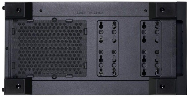 Корпус Lian-Li G99.OE744MX.10 Корпус Lian-Li G99.OE744MX.10