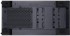 Корпус Lian-Li G99.OE744MX.10 Корпус Lian-Li G99.OE744MX.10