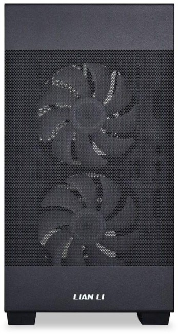Корпус Lian-Li G99.OE744MX.10 Корпус Lian-Li G99.OE744MX.10