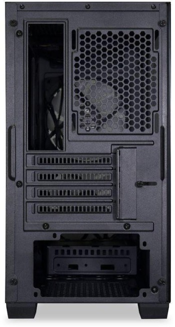 Корпус Lian-Li G99.OE744MX.10 Корпус Lian-Li G99.OE744MX.10