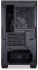 Корпус Lian-Li G99.OE744MX.10 Корпус Lian-Li G99.OE744MX.10