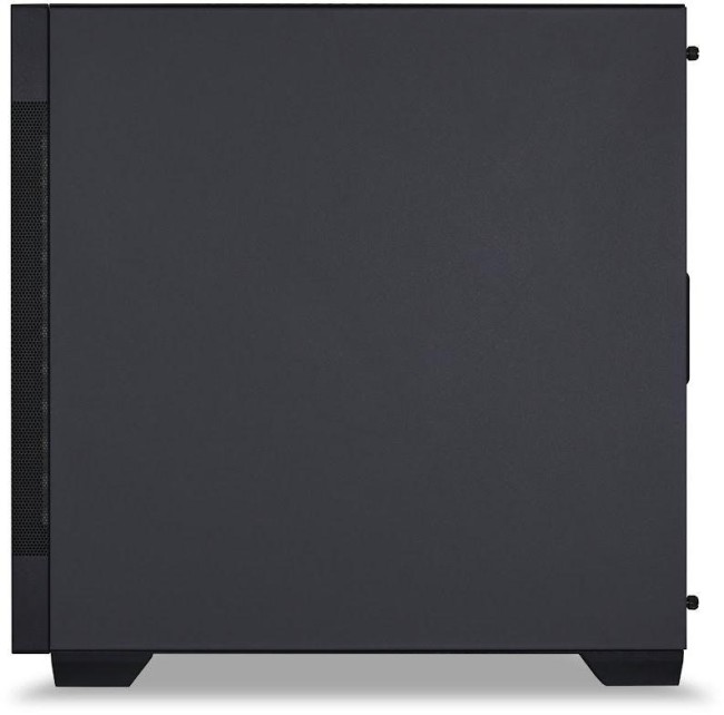 Корпус Lian-Li G99.OE744MX.10 Корпус Lian-Li G99.OE744MX.10