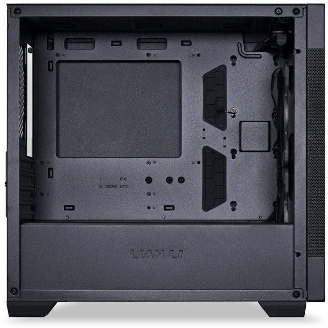 Корпус Lian-Li G99.OE744MX.10 Корпус Lian-Li G99.OE744MX.10