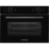 Встраиваемый духовой шкаф Kuppersberg KMW 612 Black
