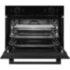 Встраиваемый духовой шкаф Kuppersberg KMW 612 Black