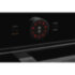 Встраиваемый духовой шкаф Kuppersberg KMW 612 Black