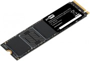 Накопитель SSD PC PET PCPS256G3 Накопитель SSD PC PET PCPS256G3