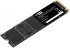Накопитель SSD PC PET PCPS256G3 Накопитель SSD PC PET PCPS256G3