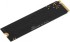 Накопитель SSD PC PET PCPS256G3 Накопитель SSD PC PET PCPS256G3