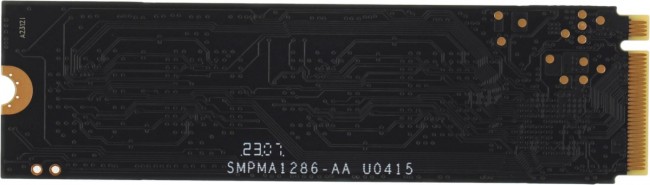 Накопитель SSD PC PET PCPS256G3 Накопитель SSD PC PET PCPS256G3