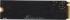 Накопитель SSD PC PET PCPS256G3 Накопитель SSD PC PET PCPS256G3