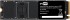 Накопитель SSD PC PET PCPS256G3 Накопитель SSD PC PET PCPS256G3