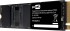 Накопитель SSD PC PET PCPS256G3 Накопитель SSD PC PET PCPS256G3