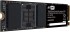 Накопитель SSD PC PET PCPS256G3 Накопитель SSD PC PET PCPS256G3