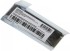 Накопитель SSD PC PET PCPS256G3 Накопитель SSD PC PET PCPS256G3